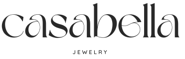 Casabella Jewelry